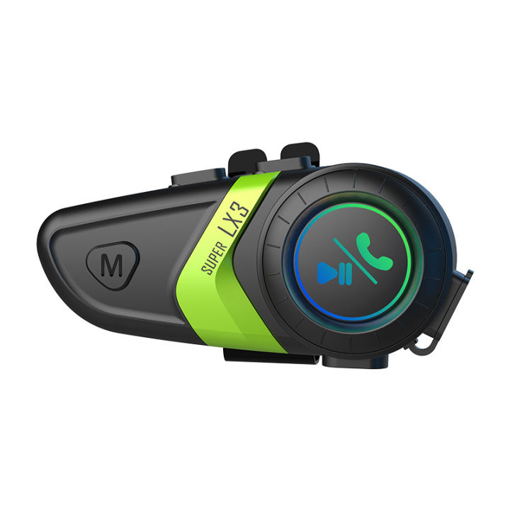 LX3%20helmet%20Bluetooth%20earphones,%20motorcycle%20riding,%20full%20half%20helmet,%20built-in%20wireless%20call%20earphone%20-%20Image%205