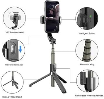 AY-49%20Remote%20Control%20Vlogging%20Video%20Making%20Kits%20Microphone%20LED%20Fill%20Light%20Mini%20Tripod%20-%20Ring%20Light%20combo%20offer%20-%20Image%207