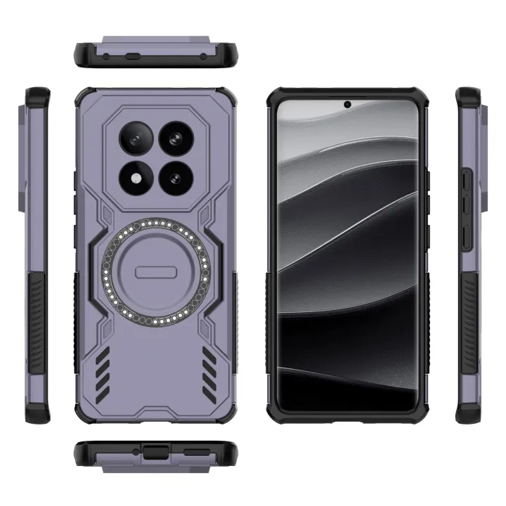 Xiaomi%20Redmi%20Note%2014%20Pro%20Plus%205G%20Magnetic%20Phone%20Case,Strong%20MagSafe%20Slim%20Protective%20Phone%20Case%20Cover%20Compatible%20with%20Xiaomi%20Redmi%20Note%2014%20Pro%20Plus%205G%20-%20Image%2010