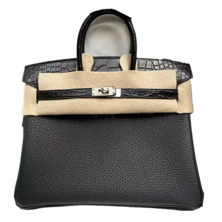 The%20first%20layer%20of%20cowhide%20platinum%20bag,%20touch%20crocodile%20skin,%20togo%20calfskin%20women's%20bag,%20genuine%20leather%20large-capacity%20handbag%20-%20Image%205