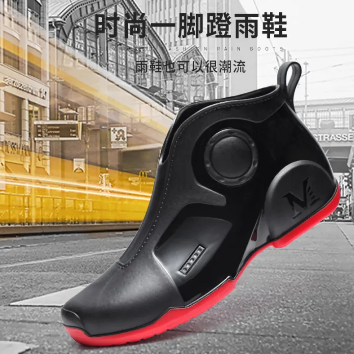 Dropshipping%20cross-border%20low-top%20rain%20boots%20men's%20outdoor%20waterproof%20shoes%20non-slip%20fashion%20kitchen%20work%20shoes%20fishing%20car%20wash%20rubber%20shoes%20-%20Image%202