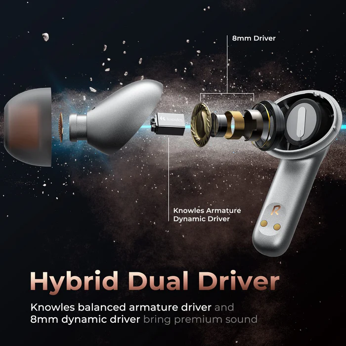 SOUNDPEATS%20H2%20Hybrid%20Dual%20Driver%20-%20Image%202