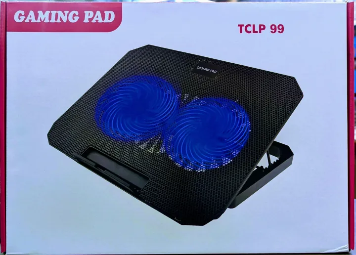 TCLP-99/N-99%20Height%20Adjustable%20Foldable%20USB%20Plastic%20Double%20Fans%20Laptop%20Cooler%20Cooling%20Pad%20Stand%20Lindaa%20-%20Image%207