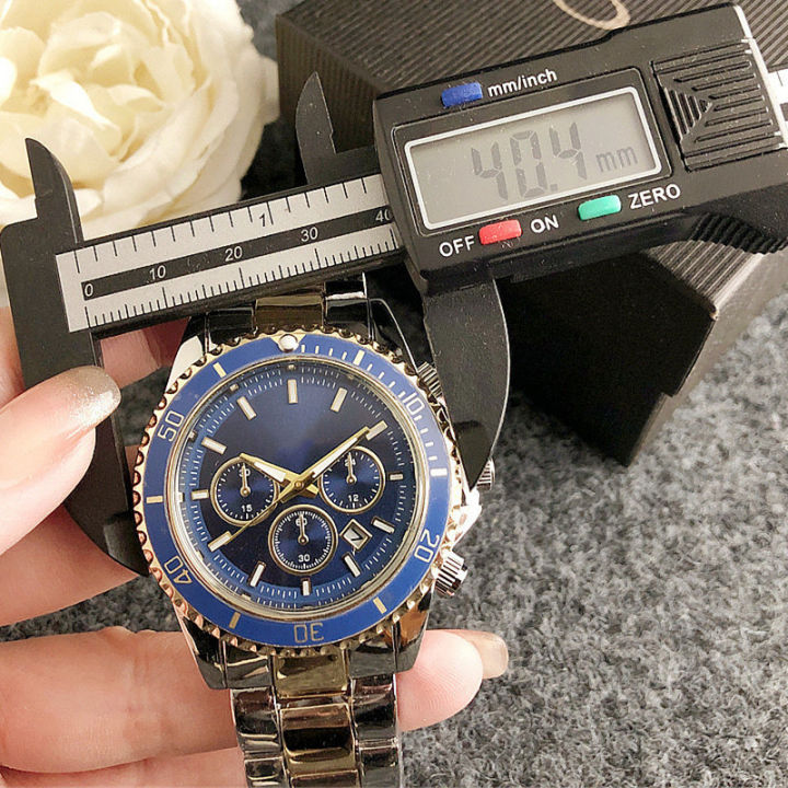 Cross-border%20watches,%20men's%20watches,%20fashion%20trends,%20men's%20casual%20simple%20watches,%20women's%20INS,%20british%20men's%20watches,%20DW%20-%20Image%203