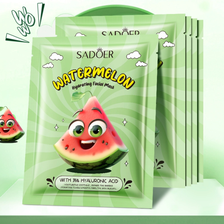 %E3%80%BD%EF%B8%8F%20SADOER%20Watermelon%20Antioxidant%20Facial%20Mask%20-%20Sheet%20%20Mask%20-%20Image%206