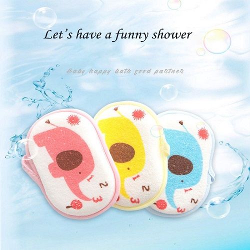 Baby%201%20Ps%20Bath%20Sponge%20Soft%20Bath%20Foam%20Shower%20Sponge%20for%20Kids%20(Color%20as%20per%20stock)%20-%20Image%205