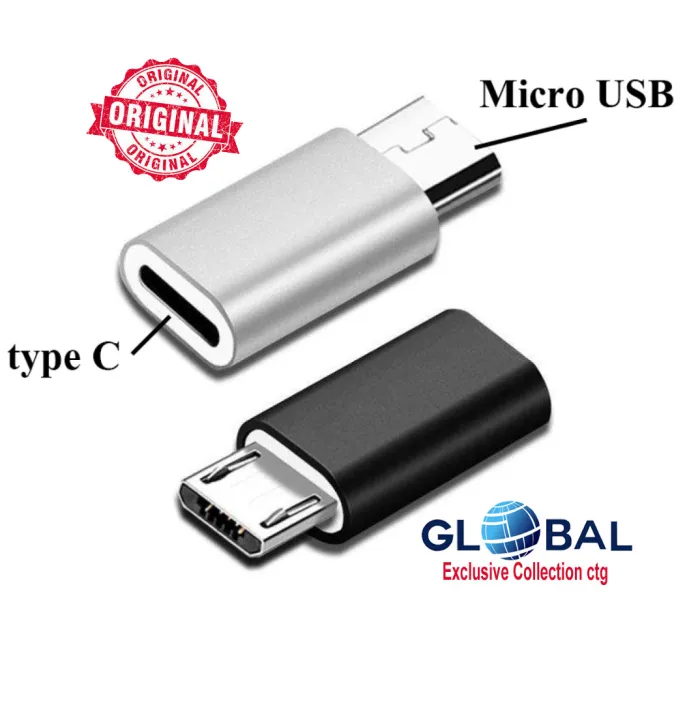 TYPE%20C%20FEMALE%20TO%20MICRO%20USB%20MALE%20CONVERTER%201pcs%20-%20Image%205