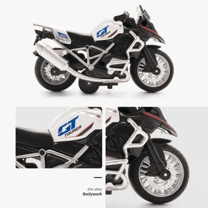 %E3%80%90Toy%20life%20hall%E3%80%91Alloy%20Pull%20Cross-country%20Motorcycle%20Simulation%20Model%20Vehicle%20Toy%20-%20Image%206