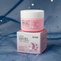 Laikou Japan Sakura Day/Night Cream - 30g.
