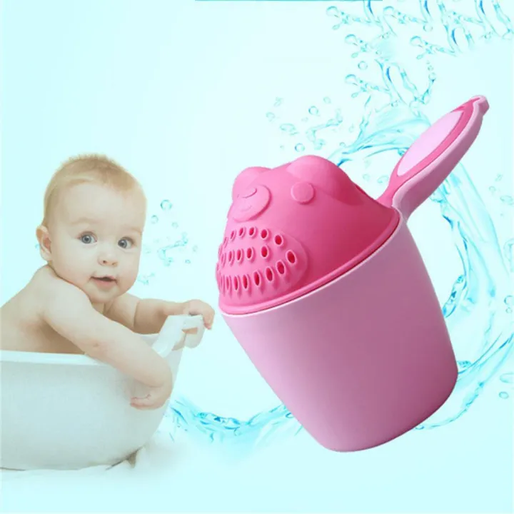 1Pc%20Baby%20Bath%20Waterfall%20Rinser%20Kids%20Shampoo%20Rinse%20Cup%20Bath%20Shower%20Washing%20Head%20Children%20Bathing%20Baby%20Shower%20Spoons%20Bath%20Tool%20-%20Image%207