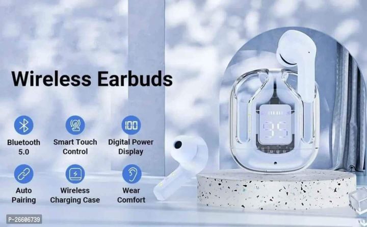UltraPods%20Max%20TWS%20Headphones%205.3%20Wireless%20Earphones%20Bluetooth%20Headset%20With%20Auto%20Noise%20Cancelling%20HD%20HiFi%20Stereo%20Earbuds%20-%20Image%202