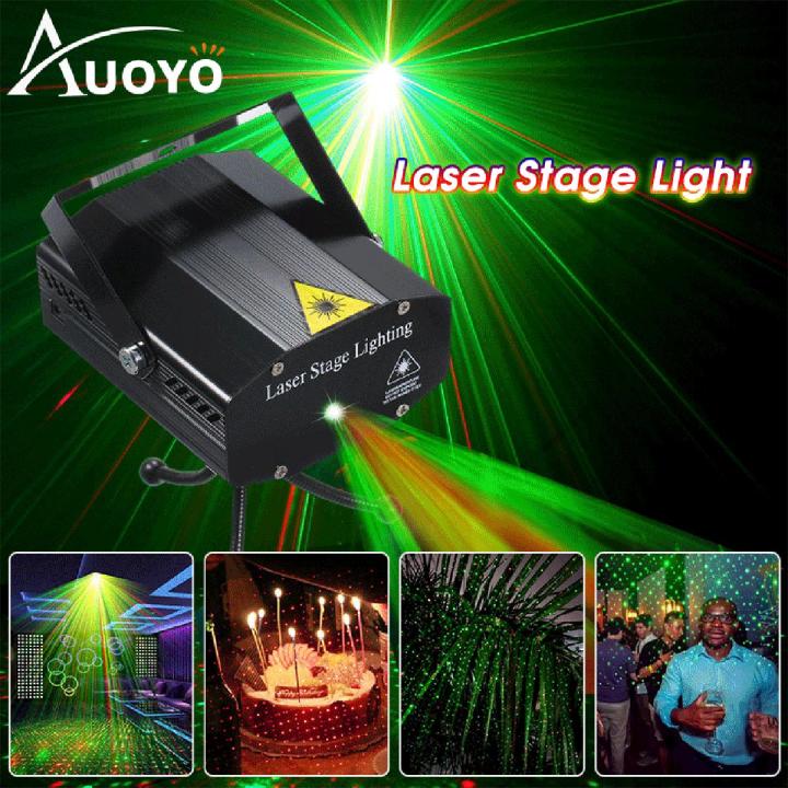 Auoyo%20%E0%A6%B2%E0%A7%87%E0%A6%9C%E0%A6%BE%E0%A6%B0%20%E0%A6%B8%E0%A7%8D%E0%A6%9F%E0%A7%87%E0%A6%9C%20%E0%A6%B2%E0%A6%BE%E0%A6%87%E0%A6%9F%20%E0%A6%AA%E0%A6%BE%E0%A6%B0%E0%A7%8D%E0%A6%9F%E0%A6%BF%20%E0%A6%AA%E0%A7%8D%E0%A6%B0%E0%A6%95%E0%A6%B2%E0%A7%8D%E0%A6%AA%20%E0%A6%AC%E0%A6%BE%20%E0%A6%B2%E0%A6%BE%E0%A6%87%E0%A6%9F%20dj%20di%20sco%20%E0%A6%B8%E0%A6%BE%E0%A6%89%E0%A6%A8%E0%A7%8D%E0%A6%A1%20%E0%A6%85%E0%A7%8D%E0%A6%AF%E0%A6%BE%E0%A6%95%E0%A7%8D%E0%A6%9F%E0%A6%BF%E0%A6%AD%E0%A7%87%E0%A6%9F%E0%A7%87%E0%A6%A1%20%E0%A6%B8%E0%A7%8D%E0%A6%9F%E0%A7%8D%E0%A6%B0%E0%A7%8B%E0%A6%AC%20%E0%A6%B2%E0%A6%BE%E0%A6%87%E0%A6%9F%20rgb%20led%20%E0%A6%B2%E0%A7%87%E0%A6%9C%E0%A6%BE%E0%A6%B0%20%E0%A6%AA%E0%A7%8D%E0%A6%B0%E0%A6%95%E0%A6%B2%E0%A7%8D%E0%A6%AA%20%E0%A6%AC%E0%A6%BE%20%E0%A6%9C%E0%A6%A8%E0%A7%8D%E0%A6%AE%E0%A6%A6%E0%A6%BF%E0%A6%A8%E0%A7%87%E0%A6%B0%20%E0%A6%AC%E0%A6%BF%E0%A6%AC%E0%A6%BE%E0%A6%B9%E0%A7%87%E0%A6%B0%20%E0%A6%9C%E0%A6%A8%E0%A7%8D%E0%A6%AF%20k%20%E0%A6%9F%E0%A6%BF%E0%A6%AD%E0%A6%BF%20b%20%E0%A6%8F%E0%A6%86%E0%A6%B0%20%E0%A6%95%E0%A6%A8%E0%A6%B8%E0%A6%BE%E0%A6%B0%E0%A7%8D%E0%A6%9F%20eu%20%E0%A6%AA%E0%A7%8D%E0%A6%B2%E0%A6%BE%E0%A6%97%20-%20light%20decoration%20-%20Image%202