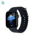 Keqiwear KW19 Max Multifunctional Smartwatch.