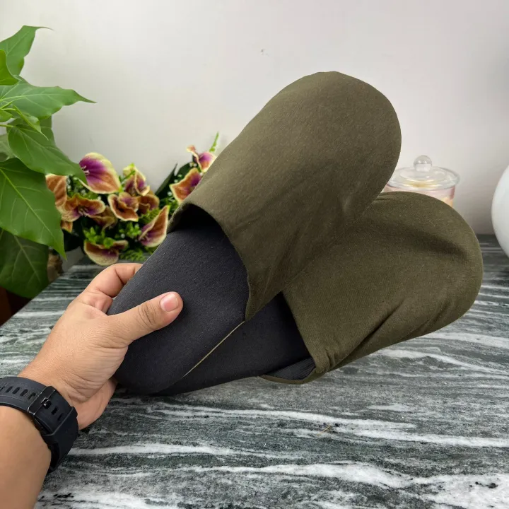 Room%20Slipper%20for%20man%20and%20women%20Kashmiri%20Room%20slipper%20House%20slipper%20shoe%20for%20Man%20soft%20sadal%20-%20Image%203