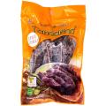 Sweet and Sour spicy Tamarind Candy -150g - Thailand - 1pack. 