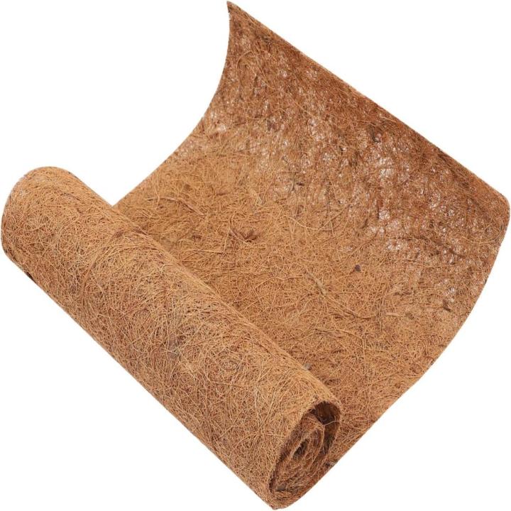 Coconut%20Coir%20Liner%20Sheet%20Coco%20Fiber%20Roll,%20Coconut%20Palm%20Mat,%20Gardening%20-%20Image%206