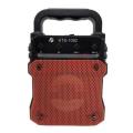 speaker KTS-1092 Wireless Speaker. 
