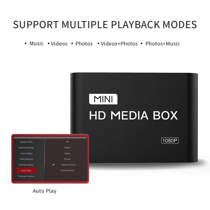 RSH%20Mini%20Media%20Player%201080P/4K%20HD/AD%20player%20Media%20Box%20iptv%20Box%20Video%20Multimedia%20Player%20Full%20HD%20for%20USB%20storage%20MMC/SD/SDHC%20card%20-%20Image%205