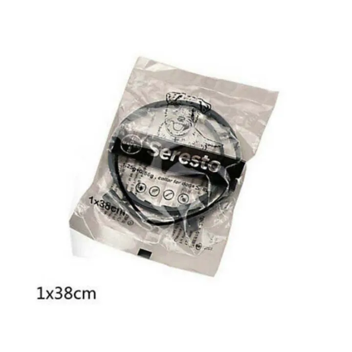 Bayer%20Seresto%20Flea%20&%20Ticks%20Prevention%20Collar%20For%20Pet%20Cat%20&%20Dog%20-%20Image%202