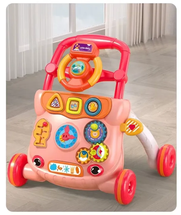 Premium%20Baby%20Toddler%20Walker%20with%20Early%20Learning%20Activity%20Center%20%E2%80%93%2048cm%20Height%20-%20Image%206