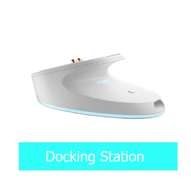 Thunderobot%20ML903%20three-mode%20mouse%20gaming%20esports%20Wireless%20Bluetooth%202.4G%20wired%204K%20ultra-lightweight%20design%20PAW3395%20charging%20-%20Image%207
