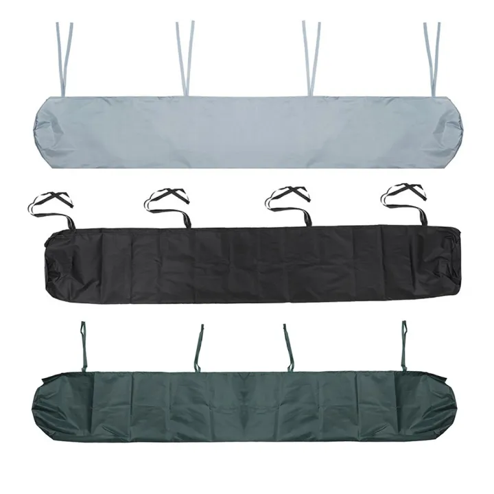 7%20Sizes%20Patio%20Awning%20Protector%20Cover%20Patio%20Garden%20Rain%20Shed%20Storage%20Bag%20Rain%20Cover%20Retractable%20Roller%20Shutter%20Awning%20Dust%20Cover%20-%20Image%206