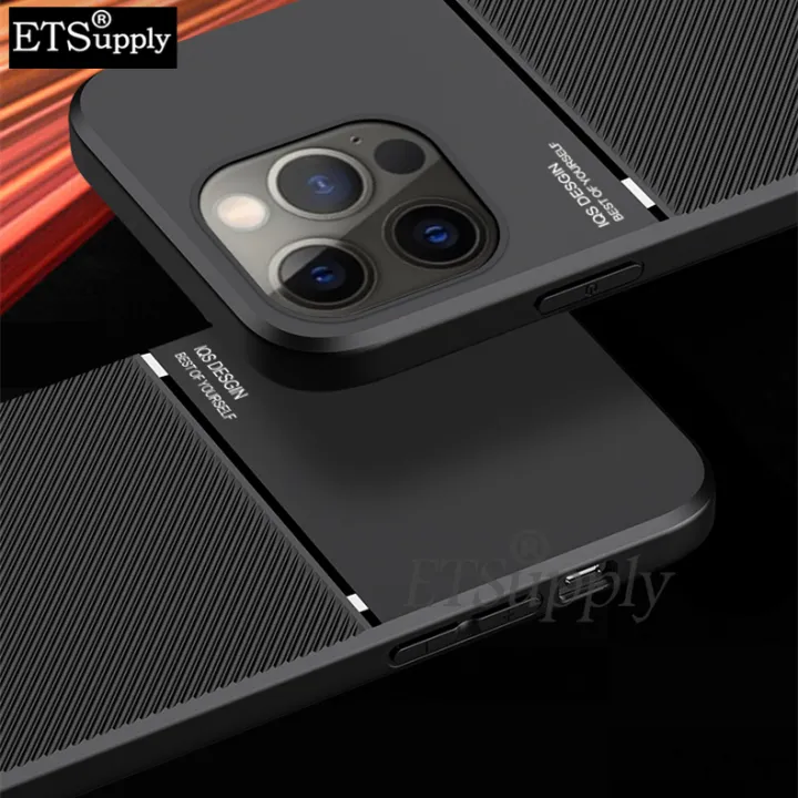 Phone%20case%20OPPO%20A78%204G%20cover%20Light%20Luxury%20Business%20Classic%20Soft%20Silicone%20TPU%20Leather%20Texture%20Lens%20All-inclusive%20adsorb%20Cover%20for%20OPPO%20A78%204G%20Casing%20HP%20-%20Image%207