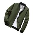 New Winter Collection Bonded Jacket For Men. 