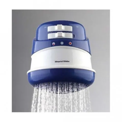 Electric%20Instant%20Hot%20Water%20Shower%20-%20Image%206