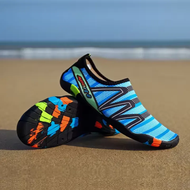 Sneakers%20Water%20Shoes%20for%20Men%20and%20Women%20beach%20swimming%20shoes%20for%20Couples%20Barefoot%20Summer%20Quick%20dry%20surfing%20Slippers%20Sports%20Aqua%20snorkeling%20shoes%20unisex%20-%20Image%207