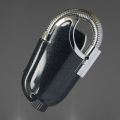 Hose Jet Torch Lighter Kitchen Turbo Gas Stove Ignition Cigar Pipe Cigaratte Windproof Lighter. 