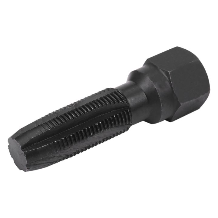 14mm%20Spark%20Plug%20Thread%20Repair%20Kit%20Rethread%20Tool%20Kit%20Reamer%20Tap%20M14x1.25%20-%20Image%205