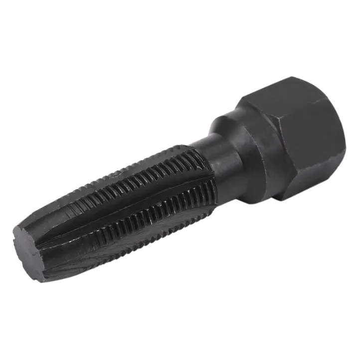 14mm%20Spark%20Plug%20Thread%20Repair%20Kit%20Rethread%20Tool%20Kit%20Reamer%20Tap%20M14x1.25%20-%20Image%205