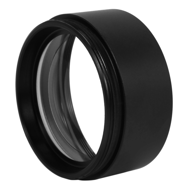 3X%20WD120%200.7X%20Trinocular%20Stereo%20Microscope%20Auxiliary%20Objective%20Lens%20Barlow%20Lens%2048mm%20Thread%20-%20Image%203