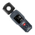 Smart Sensor Digital Light Meter, ST9620 Lumen Meter.