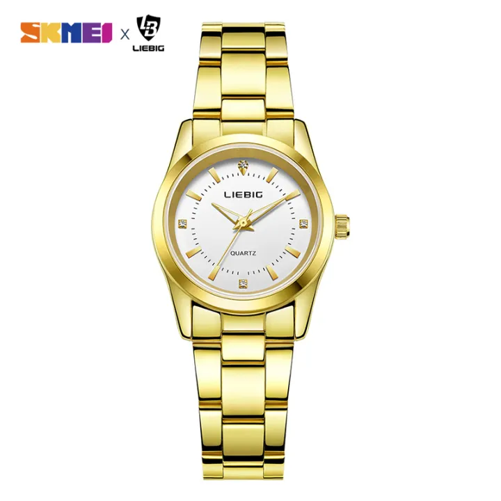 Skmei%20X%20Liebig%20New%20Women%20fashion%20watches%20quartz%20waterproof%20watch%20stainless%20steel%20elegant%20wristwatches%20ladies%20clock%20l4005%20-%20Image%202