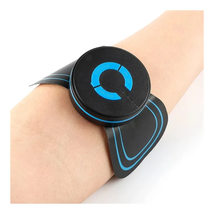 Tens%20Units%20EMS%20Mini%20Massager,Muscle%20Stimulator%20Full%20Body%20Relaxation%20Machine,Rechargeable%20Device%20for%20Legs%20Back%20Neck%20Pain%20Relief%20Electromagnetic%20Therapy%20-%20Image%207