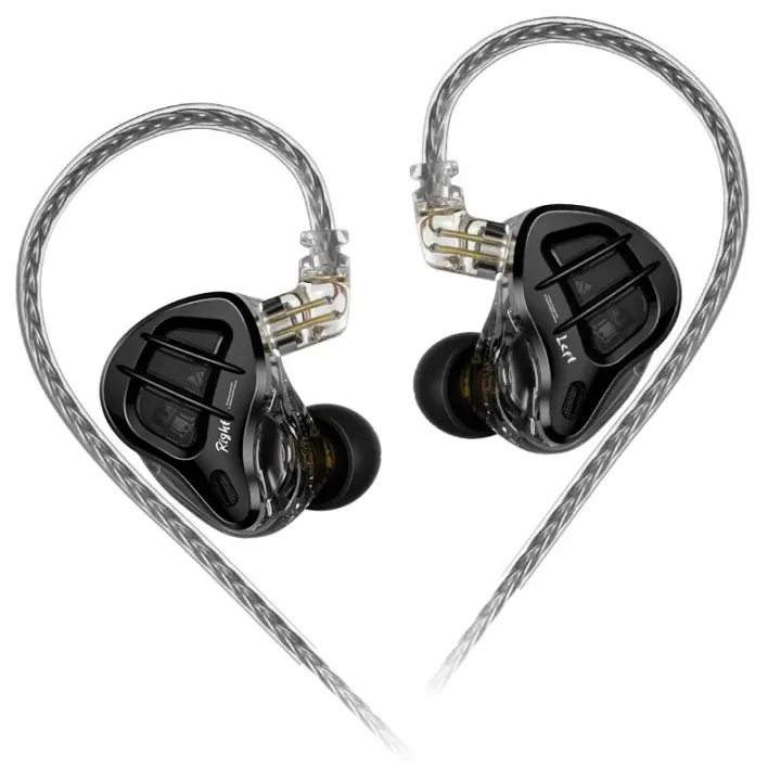 KZ%20ZAR%20Hybrid%20Driver%20In-ear%20Monitor%201DD+7BA%20Earphone%20HiFi%202Pin%20Wired%20Headphone%20Music%20DJ%20Headset%20Sport%20Game%20Earbud%20ZAX%20ZAS%20ZSX%20-%20Image%207