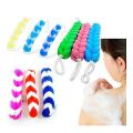 Body Scrubber long 1 pcs.