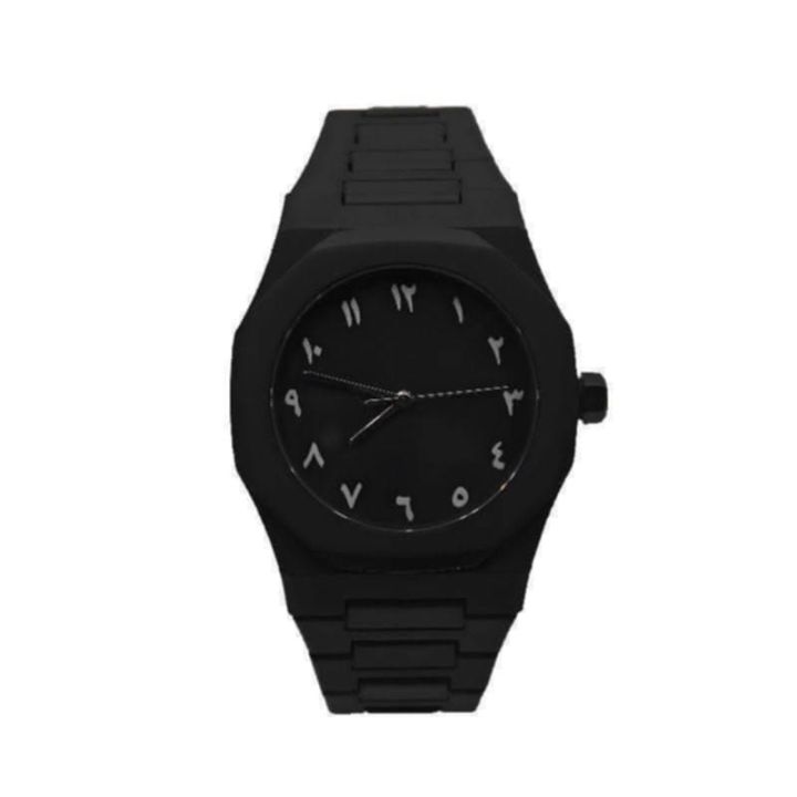 Arabic%20Aura%20Watch%20%E2%80%93%20Carbon%20Fiber%20Look%20Body%20with%20Sleek%20&%20Modern%20Design%20-%20Image%207