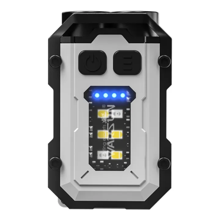 Warsun%20Portable%20Mini%20Keychain%20Light%20LED%20High%20Bright%20Flashlight%20Dual%20Light%20Source%20Camping%20Fishing%20Multi-function%20Tool%20Torch%20Lamp%20-%20Image%207