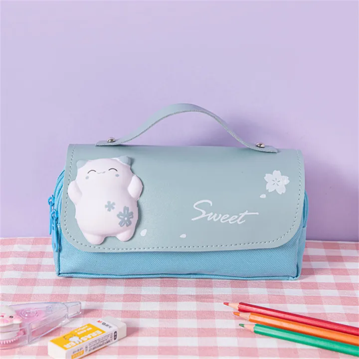 New%20Multifunctional%20Large%20Capacity%20Decompreion%20Pencil%20Cae%20Cute%20tationery%20Cae%20Girl%20Boy%20chool%20upplie%20Kawaii%20Pouch%20Bag%20Bag%20-%20Image%208