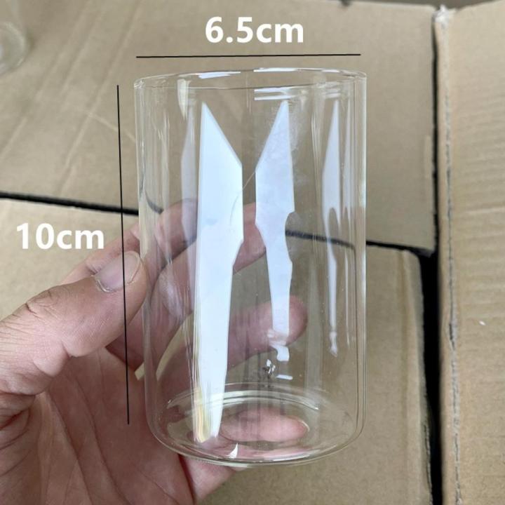 holder%20Candle%20Cup%20container%20wedding%20candles%20Candle%20Cup%20Holder%20candlestick%20empty%20cups%20Candlestick%20Cups%20for%20use%20in%20ceremonies%20-%20Image%206
