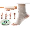 Elastic Crepe Bandage 10cm x 4.5 mtr Crepe Bandage. 
