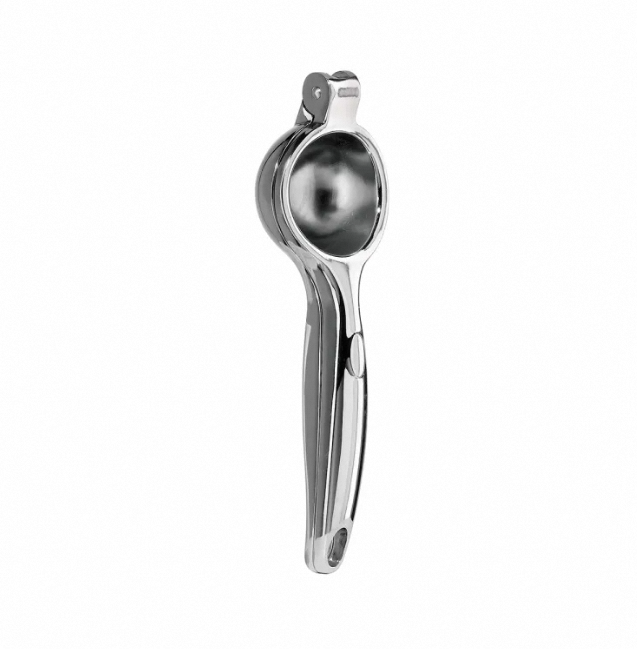 Stainless%20Steel%20Manual%20Hand%20Press%20Lemon%20Juicer%20Fruit%20Orange%20Citrus%20Juice%20Tool%20for%20Fresh%20and%20Healthy%20Drinks%20-%20Image%205