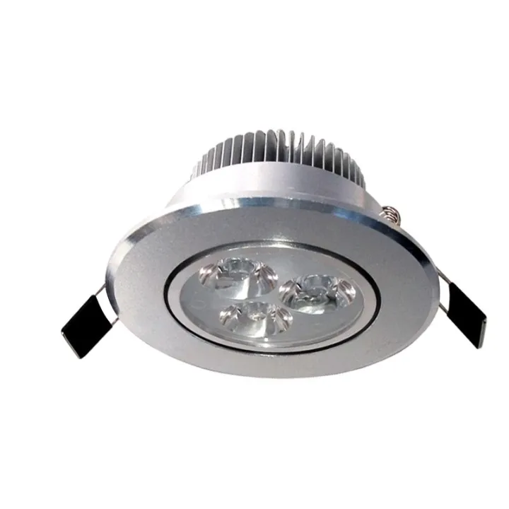 Color%20Small%20SpotlightledColorful%20Ceiling%20Hole%20Lamp%20Hole%20Lamp%20Automatic%20Color%20Changing%20Embedded%20Living%20Room%20Ceiling%20Downlight3w5Tile%20-%20Image%203