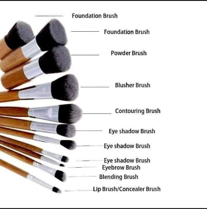 Professional%20BAMBOO%20Brush%20Set-%2011%20PCS%20-%20Image%204