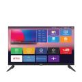 MINISTER 32 FRAMELESS SMART ANDROID LED TV (M32QF). 