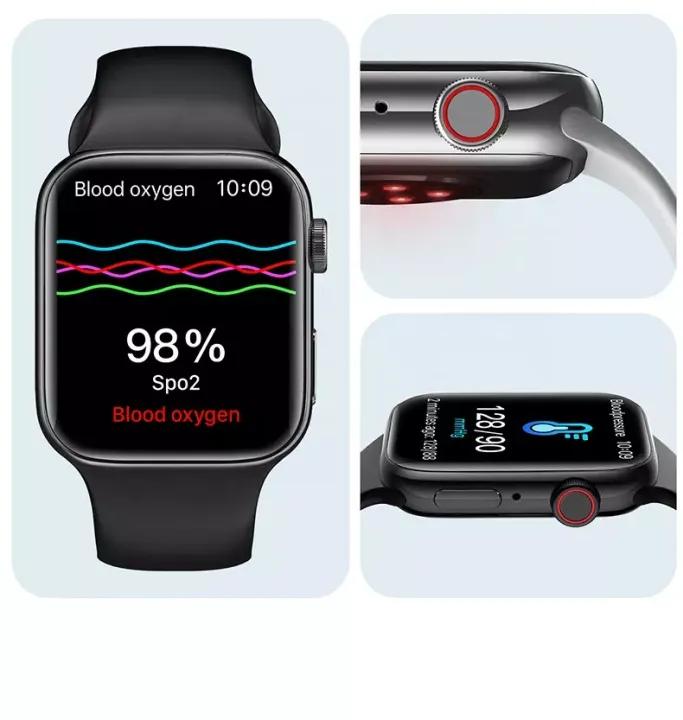 Z52Pro%20Smartwatch%201.92%20Inch%20Wireless%20Charging%20Inteligente%20Series%208%20-%20Bluetooth%20Headphone%20-%20Image%207