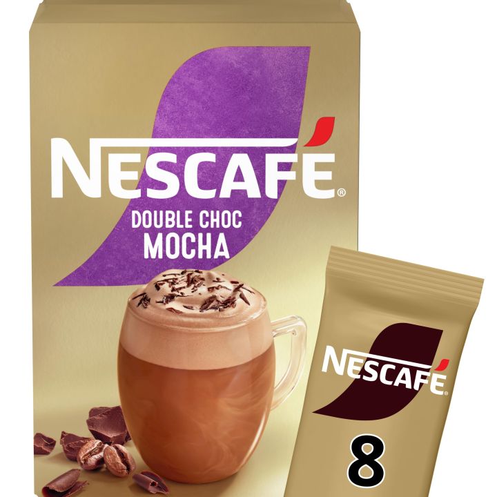 Nescafe%20Gold%20Double%20Choc%20Mocha%20-162.2gram%20(20.9gram%208%20Sachets)%20-%20Image%203